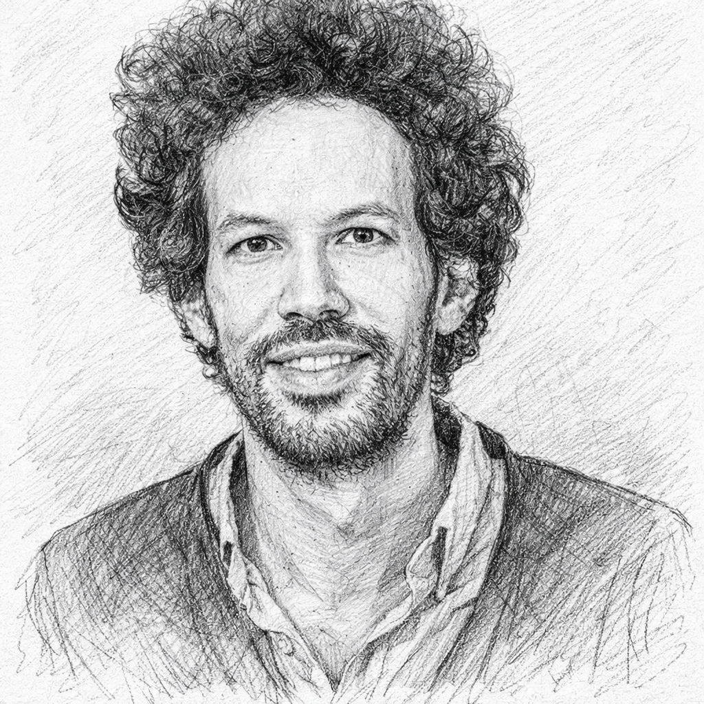 Mohamed Kafsi